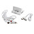  Professional iPhone Dock