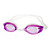  basto-anti-brouillard de protection UV des lunettes de natation en silicone googles (5 couleurs disponibles)