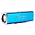  Music Angel Speaker (SD,USB, FM, Assorted Colors)