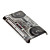  Retro Protective Hard Case for iPod Touch 4 (Recorder)