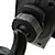  Rotatable Car Windshield Holder for iPhone & Other Cellphone