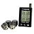  Wireless Tire Pressure Monitoring System TD1300A-X