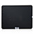  epeius - Android 2.3 tablette avec écran capacitif 9,7 pouces (wifi, 1.2GHz, 3g, double caméra, 8gb)