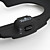  22-in-1 Accessories Kit for PS Vita