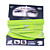  Cycling Kerchief