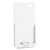  Mobile Power Battery for iPhone 4 and 4S (Assorted Colors, 2200mAh)