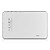  wonderpad - Android 4,0 Tablette mit 7-Zoll kapazitivem Display (4 GB, WiFi, 1GHz, 3G, Kamera)