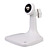  coolcam - Mini-Cube Wireless IP MJEPG CoolCamera (iPhone unterstützt, wie Babyfon, Nachtsicht)
