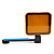  Mettle VL-120 LED Video Light
