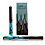  Extra Value Eye Makeup Set