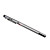 Scalable Laser Pointer