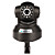  VstarCam - Plug & Play Pan Tilt Wireless IP Camera with Two-Dimensional Code Scanning