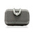  serie simple bolso de noche