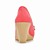  MULYA - Stiletto Finta pelle