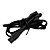  220V Rechargeable Beard/Hair Trimmer