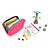  Multifunction Storage Bag-in-a-Bag