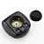  draadloze timer fietscomputer