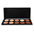  10 Farben Concealer Platte