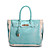  tela one-tracolla (35cm * 29 centimetri * 12cm)