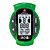  Clip-on Metronome in White/Back/Red/Yellow/Green/Blue
