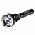  Sky Ray T6 Zaklamp 4000 Lumens