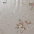  Venus Classical Country Floral Wallpaper 8 Colors
