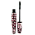  Black Extended Charming Mascara 10ML