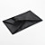  Soft Flash Diffuser (20 x 30 cm)