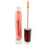  Abrir y cerrar 8ml 8ml brillo de labios