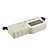  Vibration Meter