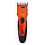 230 Haare / Bart Clipper