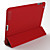  Case Super Fina Dobrável para Apple Novo iPad