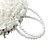  Hand-Made Sequin Evening Bag