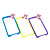  carino squisita custodia protettiva per iphone4 e 4S