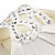  Satin Stiletto Heel Platform With Rhinestone Wedding Shoes (More Colors Available)