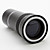  iPhone 4/4S Zoomlens Met Statief