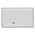  Gondar - 7 Inch Capacitive Android 4.0 Tablet with 5 Points Touch (4GB, 1.2GHz, HDMI Out, 3G Capability)