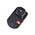  schön, 4-Kanal Wireless-Studioblitz Trigger DC-04