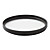 neutral UV-Filter 58mm Objektiv