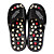  Massage Slippers
