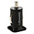  in de auto dubbele usb lader voor iPads, iPhones en Samsung P1000 (3.1a)