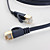  PowerSync Cat.7 RJ45 High Speed Ethernet Cable (7m)