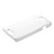  Ultra-slim Protective Case for HTC One S (Assorted Colors)