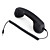  Retro Telephone Handset for Apple iPhone 4S, 4, 3G and 3GS (Assorted Colors)
