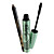  valor extra conjunto de maquiagem dos olhos