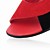  LETTY - Slippers Informeel Suède