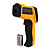  digitale infrarood thermometer gm700 (temperatuur: -50 ~ 700 ℃)