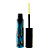  Extra Value Eye Makeup Set