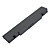  Battery for SAMSUNG R466 R467 R468 R470