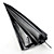  40" Studio Reflector Umbrella